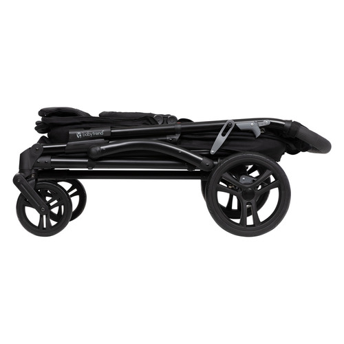 עגלה/עגלול נגרר Baby Trend® Expedition 2-in-1 Wagon