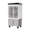 מצנן מגדל נייד KR-5100 מבית KRAUSS