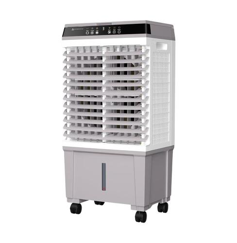 מצנן מגדל נייד KR-5100 מבית KRAUSS