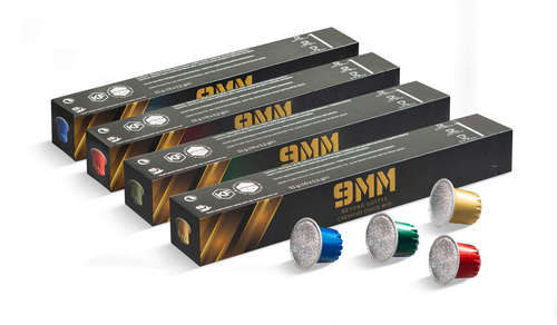 9MM