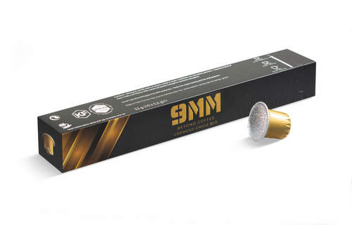 9MM