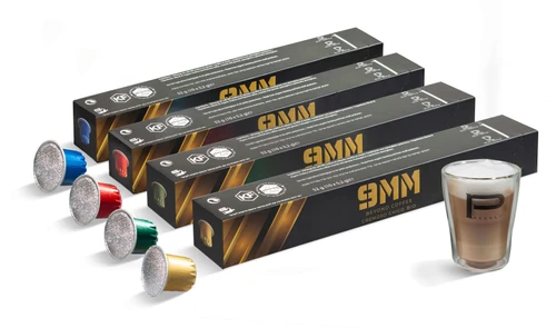 9MM