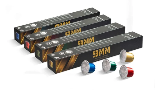9MM