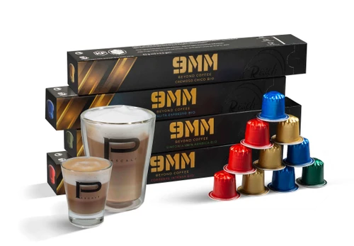9MM