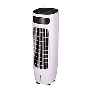 קולר/מצנן אוויר מגדל דגם KR-6800-TOWER מבית KRAUSS