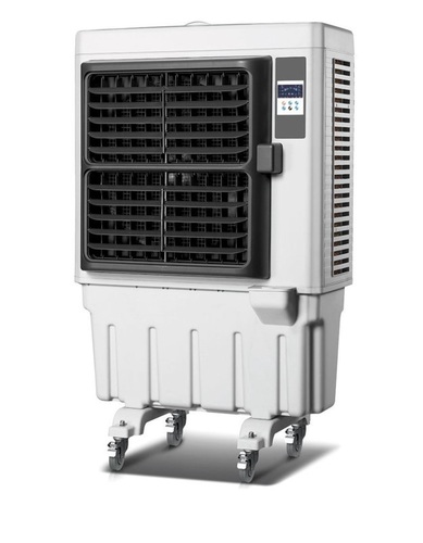 מצנן מגדל נייד KR-10000 מבית KRAUSS