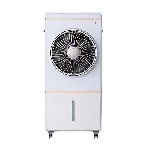 מצנן מגדל נייד KR-7600 מבית KRAUSS