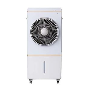מצנן מגדל נייד KR-7600 מבית KRAUSS