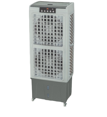 מצנן אוויר מגדל 10000 מק