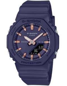 CASIO GMA-P2100M-2A CARBON