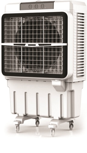 מצנן תעשייתי KR-15000 תוצרת KRAUSS