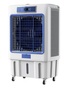 מצנן תעשייתי KR-18000 תוצרת KRAUSS