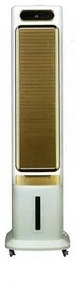 מצנן אוויר מגדל זהב KR-22000-TOWER מבית KRAUSS