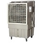 מצנן תעשייתי KR-20000 תוצרת KRAUSS