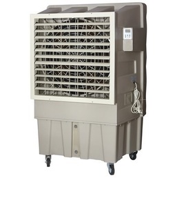 מצנן תעשייתי KR-20000 תוצרת KRAUSS