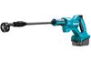 גוף אקדח שטיפה בלחץ נטען 18V BAR 24/8 MAKITA DHW180Z מקיטה
