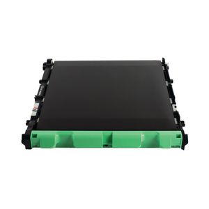 רצועת העברה (טרנספר בלט) מקורי Brother BU-300CL