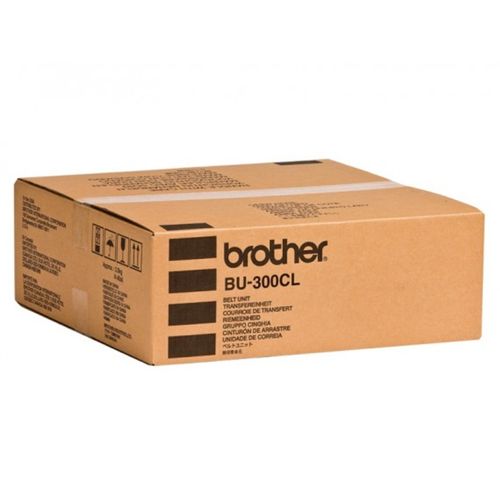 רצועת העברה (טרנספר בלט) מקורי Brother BU-300CL