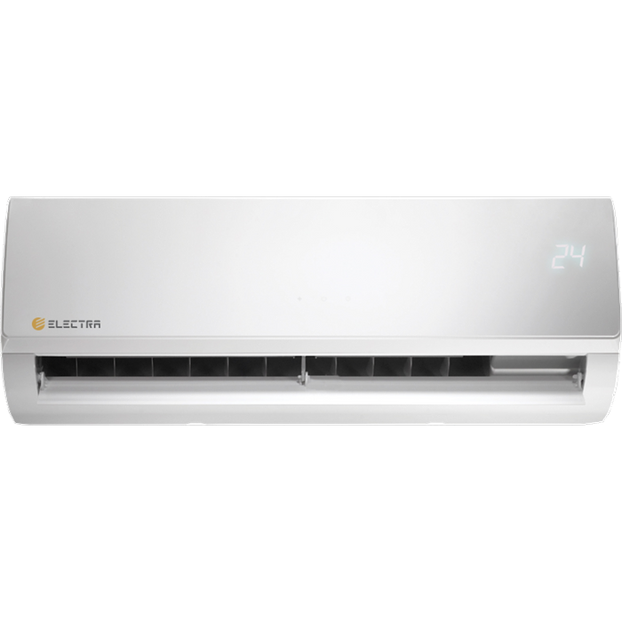 מזגן עילי Electra Max Inverter 340