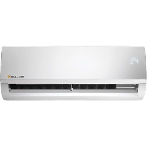 מזגן עילי ELECTRA MAX INV 390 אלקטרה