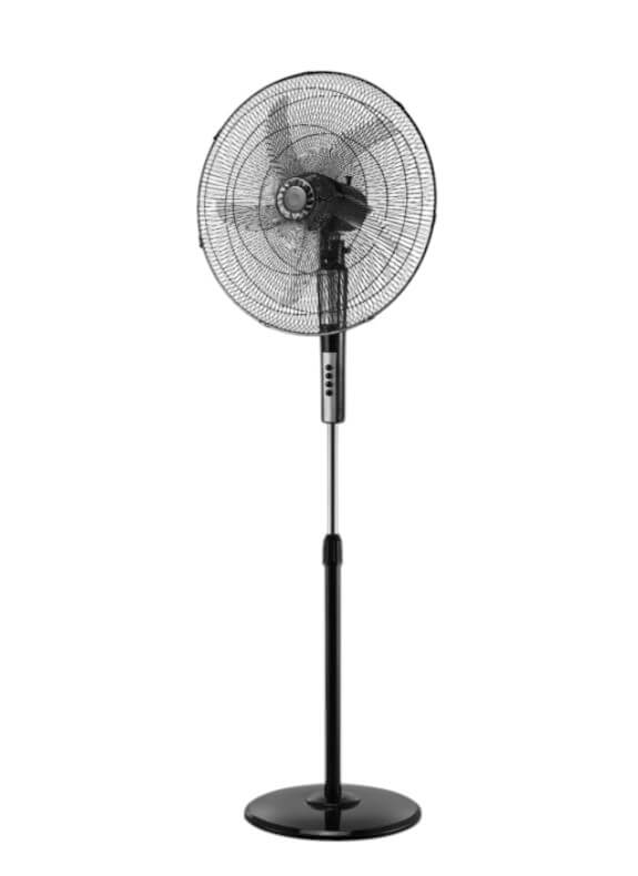 מאוורר תעשייתי "20 – 90W אלקטרו חנן דגם EL–2010