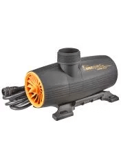 משאבת העלאה מקספקט 6000 ליט”ש כולל בקר maxspect MJ-DC6K