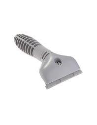 סקרפר ISTA Scraper