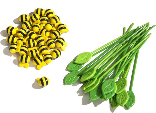 עוקץ הדבורה