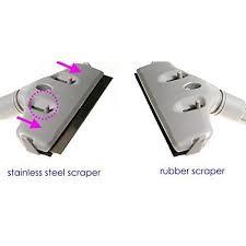 מולטי סקרפר ISTA Multi Scraper