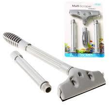 מולטי סקרפר ISTA Multi Scraper