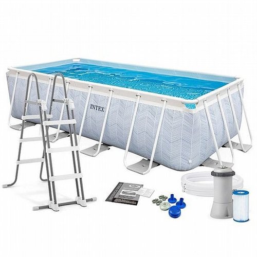 Sitemapcdatahttpsmodeinf Inetcompiscine Intex 4x2x1