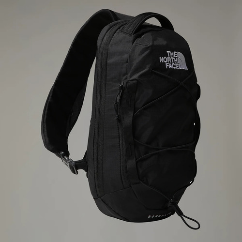 תיק גב אלכסוני 6 ליטר BOREALIS SLING מבית THE NORTH FACE
