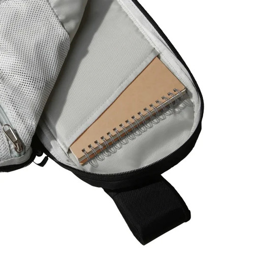 תיק גב אלכסוני 6 ליטר BOREALIS SLING מבית THE NORTH FACE