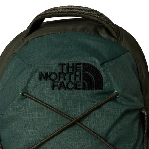 תיק גב אלכסוני 6 ליטר BOREALIS SLING מבית THE NORTH FACE
