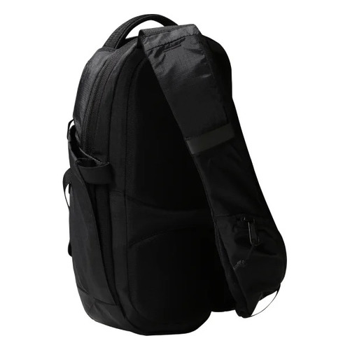 תיק גב אלכסוני 6 ליטר BOREALIS SLING מבית THE NORTH FACE