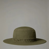 כובע HORIZON BREEZE BRIMMER מבית The North Face