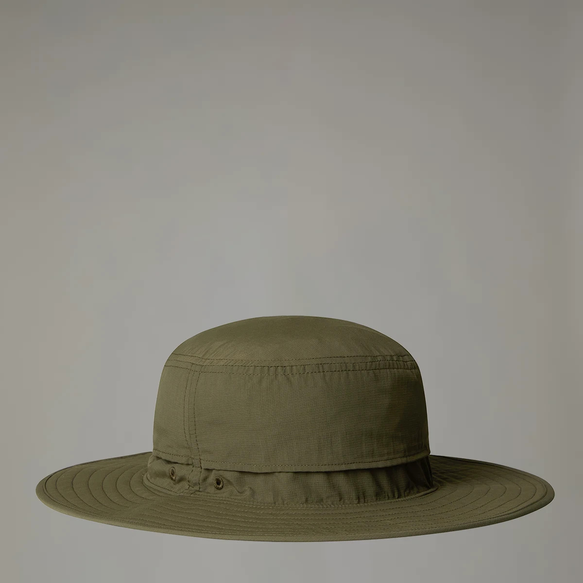 כובע HORIZON BREEZE BRIMMER מבית The North Face