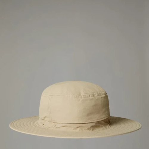 כובע HORIZON BREEZE BRIMMER מבית The North Face