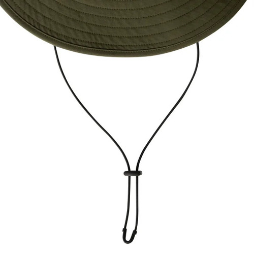 כובע HORIZON BREEZE BRIMMER מבית The North Face