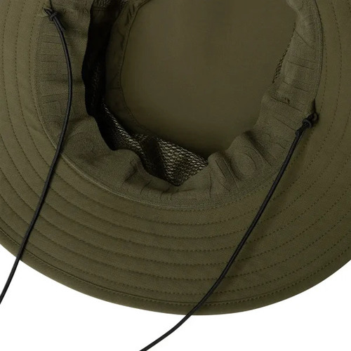 כובע HORIZON BREEZE BRIMMER מבית The North Face