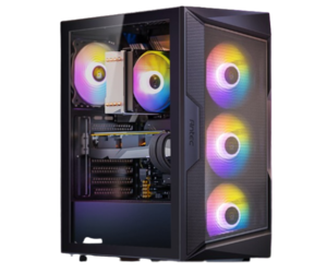 INTEL CORE i5 - 13400F TRAY אינטל