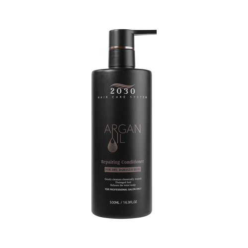 2030 מרכך שיקומי REPAIRING CONDITIONER 500 ML