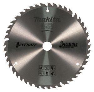 להב TCT למסור 185X20 עץ/מסמרים MAKITA