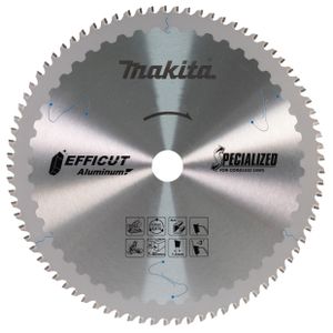להב TCT למסור EFFICUT 305X96 אלומיניום MAKITA
