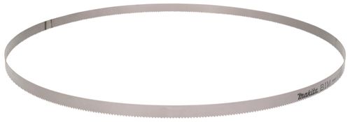 מסורית למסור סרט נייד 1140X1140X14 כללי MAKITA