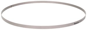 מסורית למסור סרט נייד 1140X1140X14 כללי MAKITA