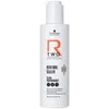 סילר סרום בונקור R-TWO לשיקום שיער פגום במיוחד 145ML שוורצקופף Schwarzkopf 
