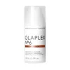 אולפלקס 6 קרם לעיצוב השיער נגד פריזים OLAPLEX