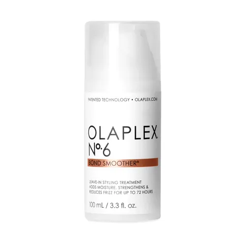 אולפלקס 6 קרם לעיצוב השיער נגד פריזים OLAPLEX
