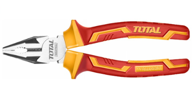 פלייר מבודד 1000V - 160 מ